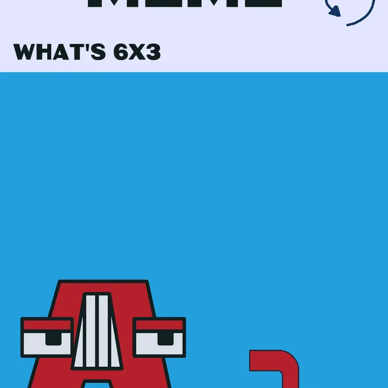 Game by @AikeeMinecraft