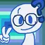 Reoar avatar