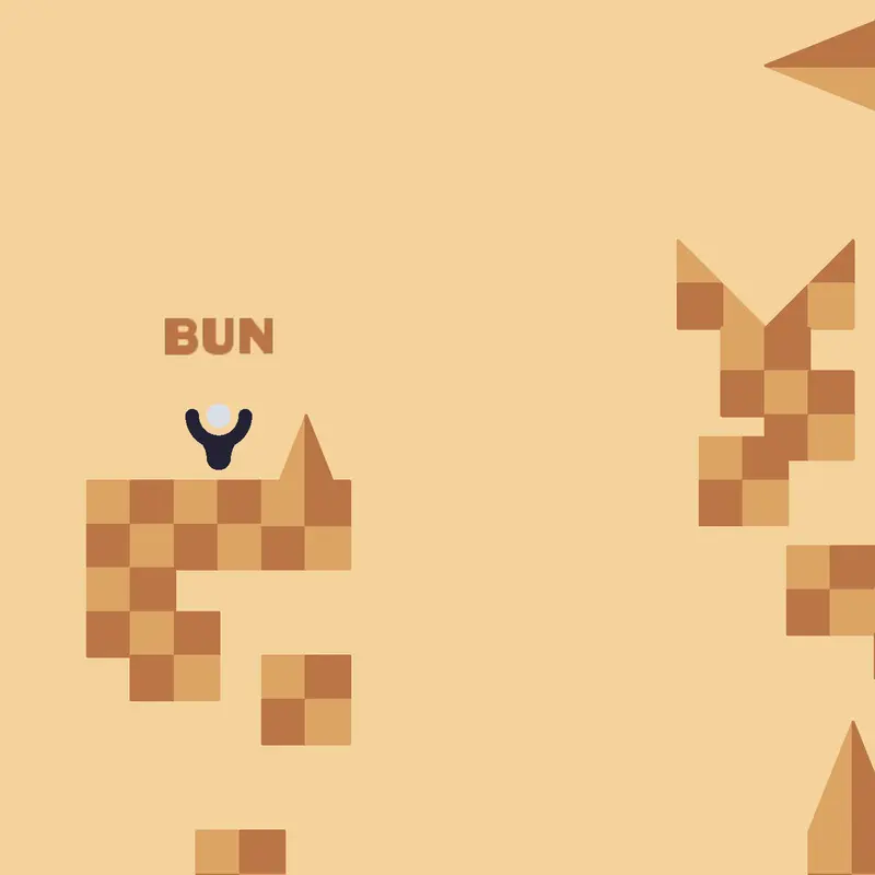 Game by @AnyU7_castlegamer0