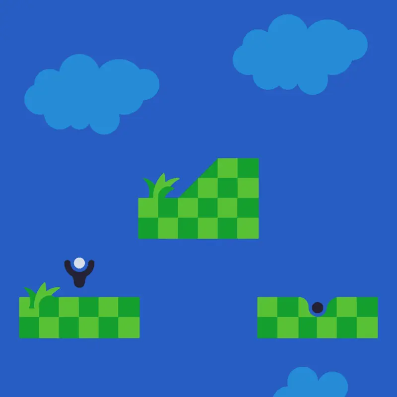 Game by @santiago2511