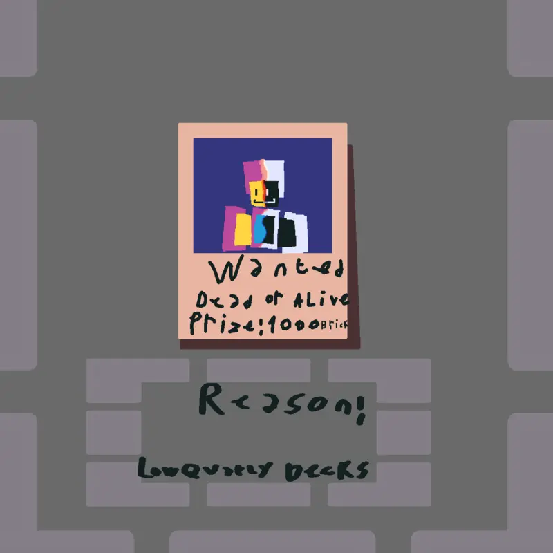 Game by @BestofAll33