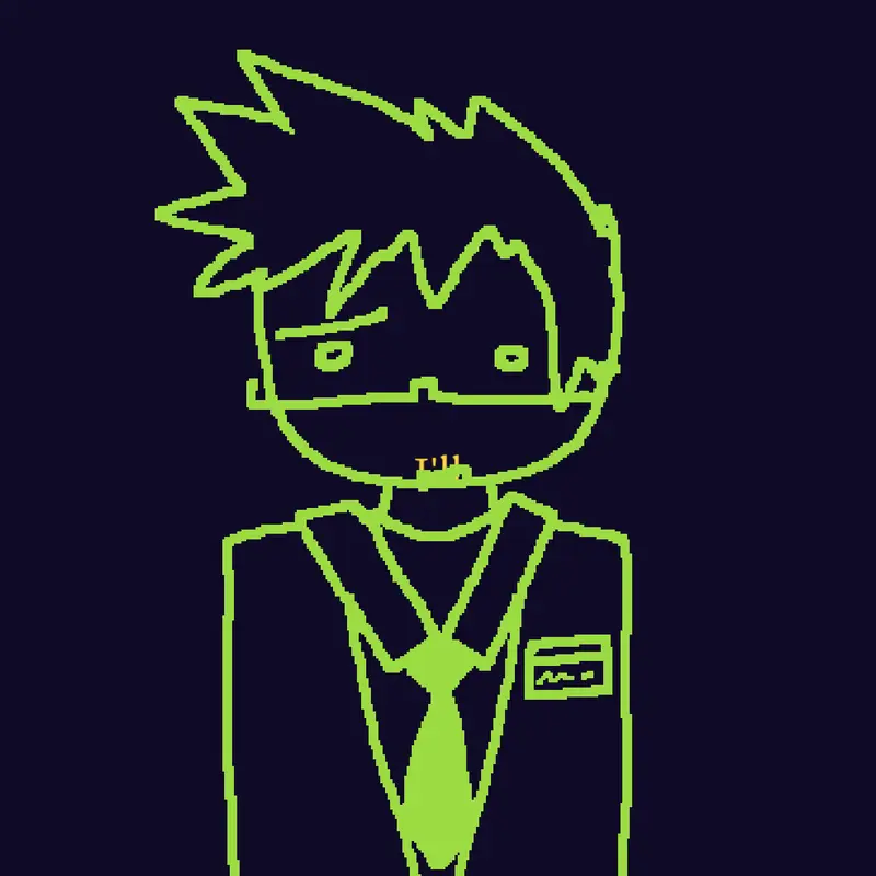 It's have bug but it's ok by @lobat757