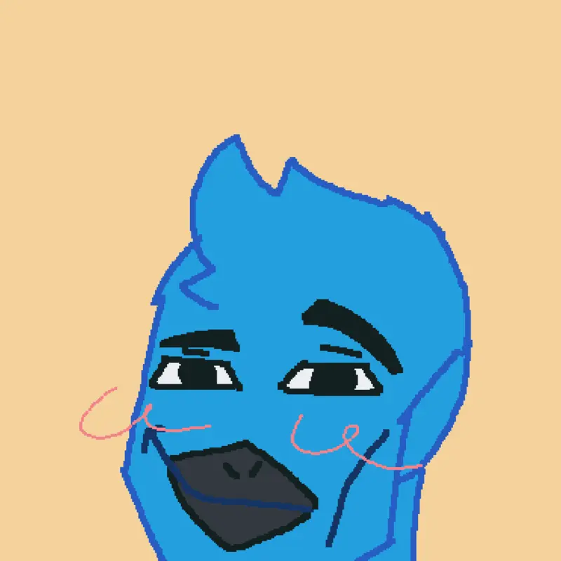Game by @TylerXD