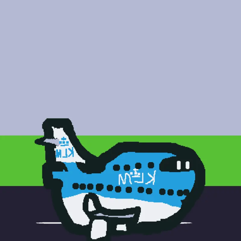 Game by @rohnan