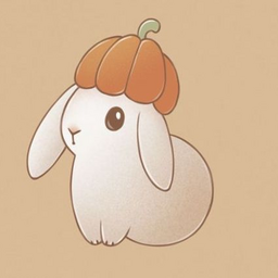 @Bunni_Parrot38