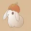Bunni_Parrot38 avatar