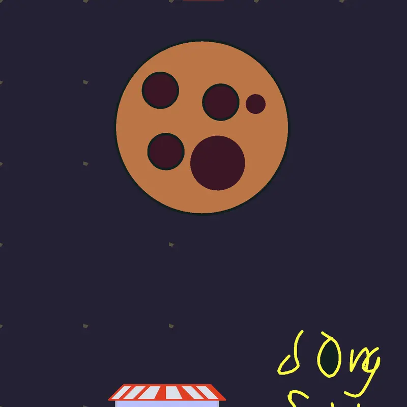 Game by @sean100