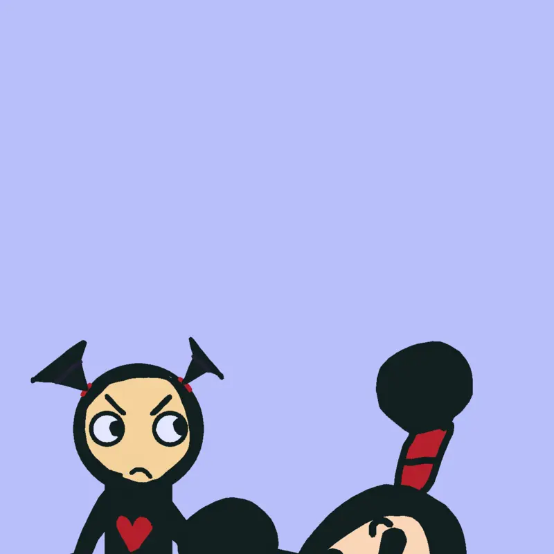 Game by @PK_XD