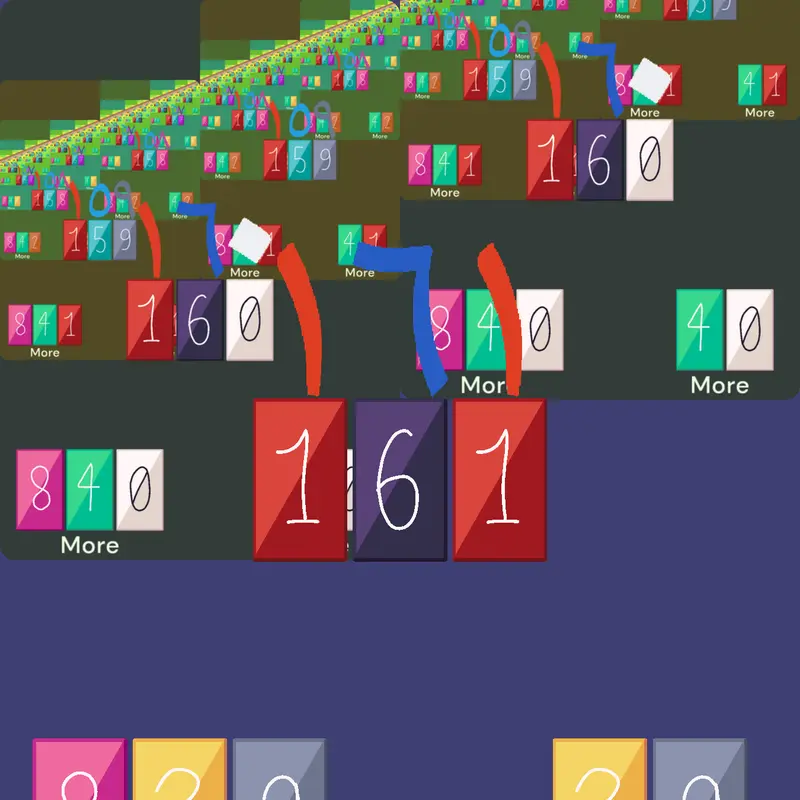 Game by @10SD_Portalchains-2026