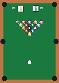 8ball game