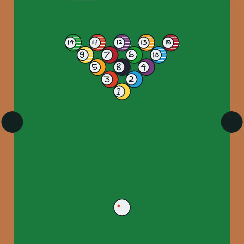 Game by @rameh_games