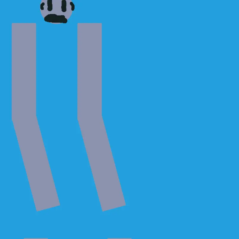 Game by @MintProductions