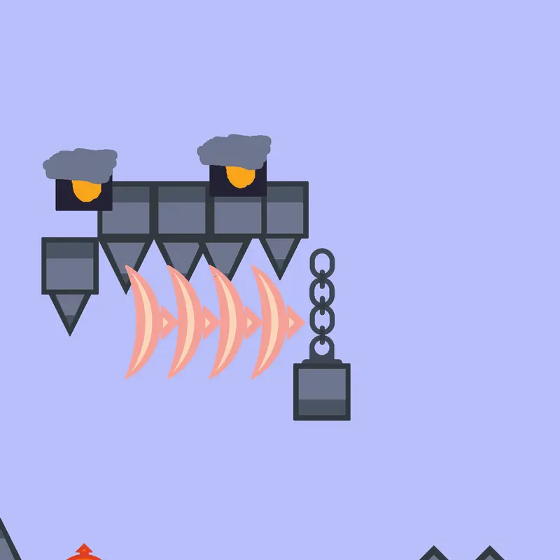 Game by @gcfhchfgog