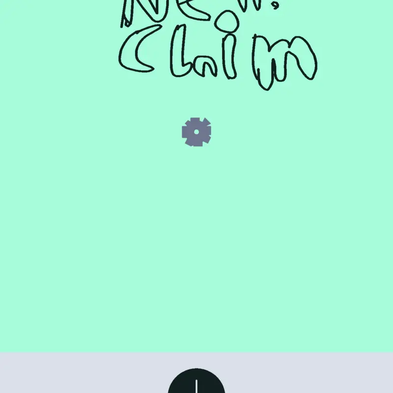 Game by @GreatArtistRev