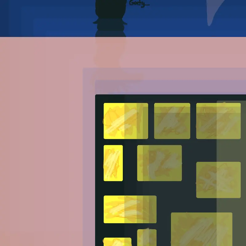 Game by @two_fourkisser
