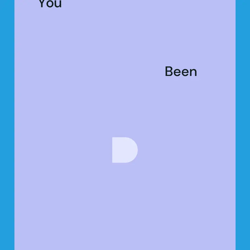 Game by @sussuier