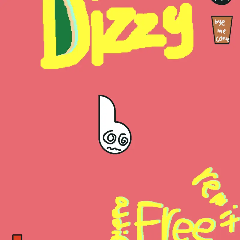 Game by @0liv3r_1