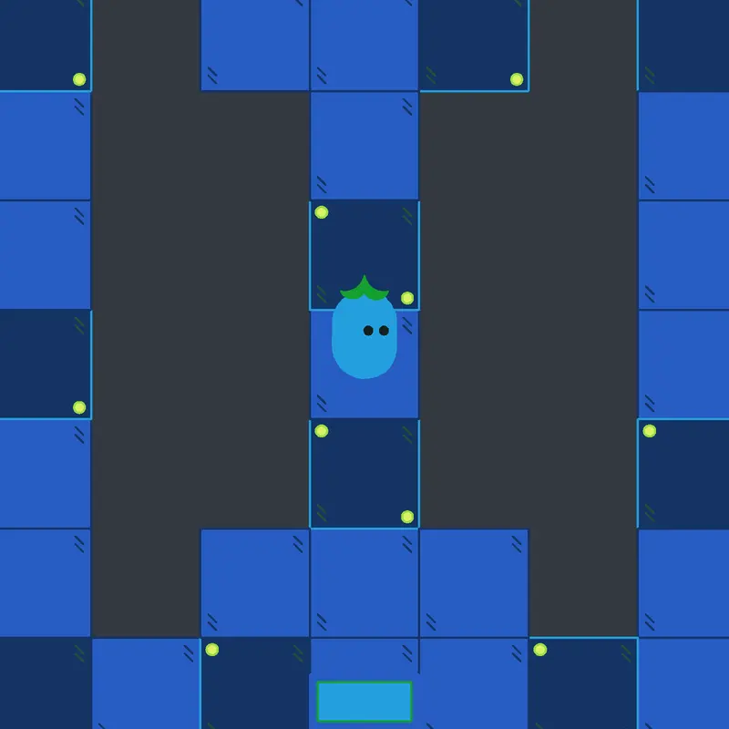 Game by @Addabadiday7