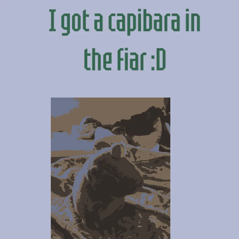 Game by @barry78k