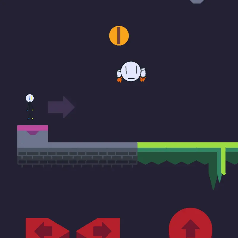 Game by @creman_54567