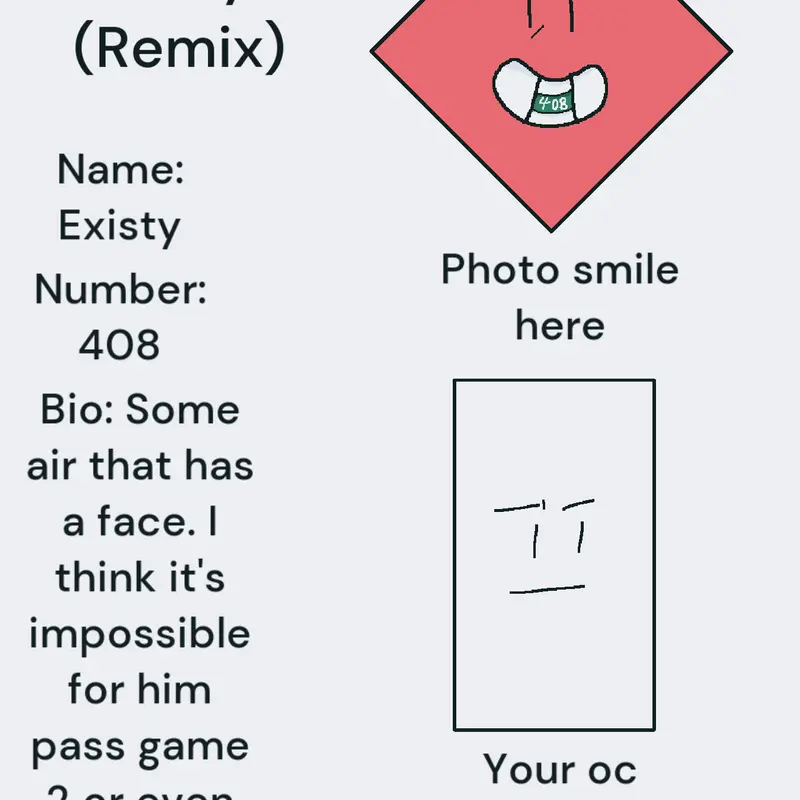 Game by @ancaioontheosc