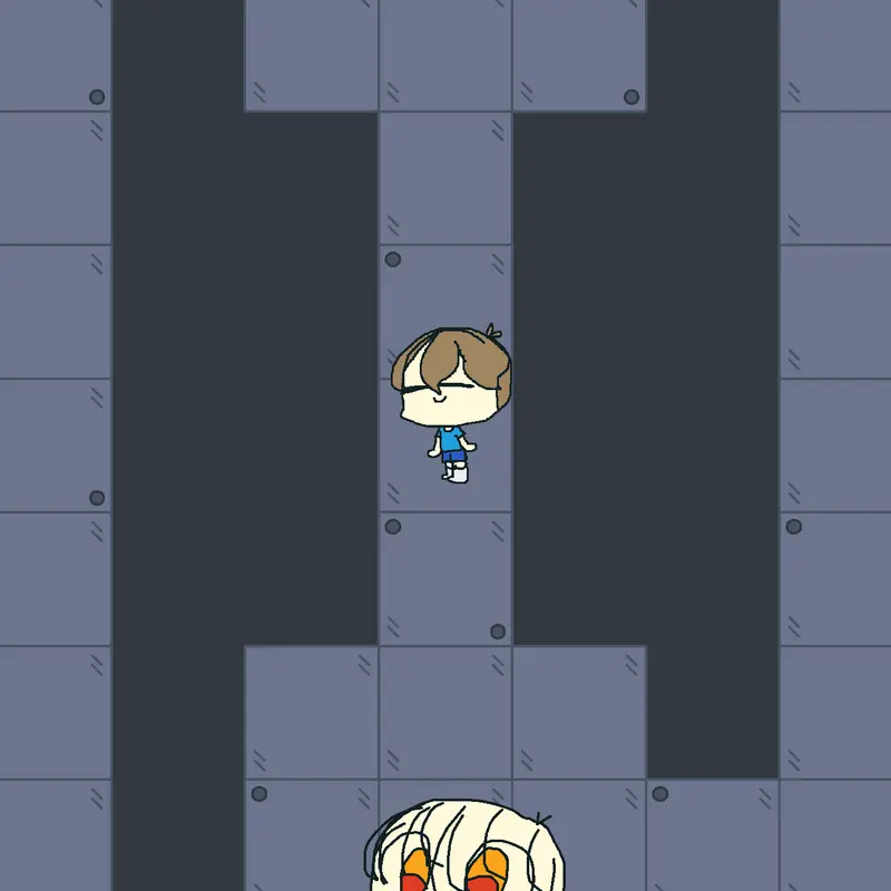 Game by @TomonhaVu