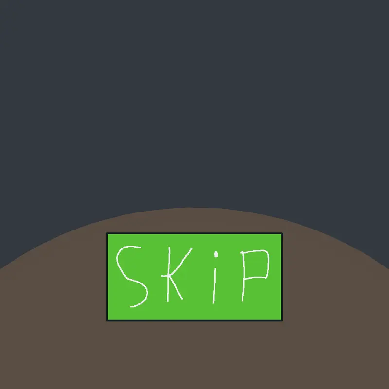 Game by @Fcf_Dpzs_Corporation
