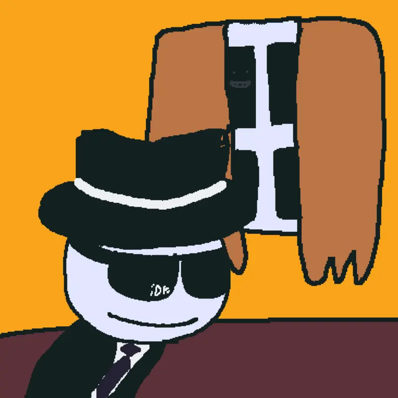 Game by @Notforsakens