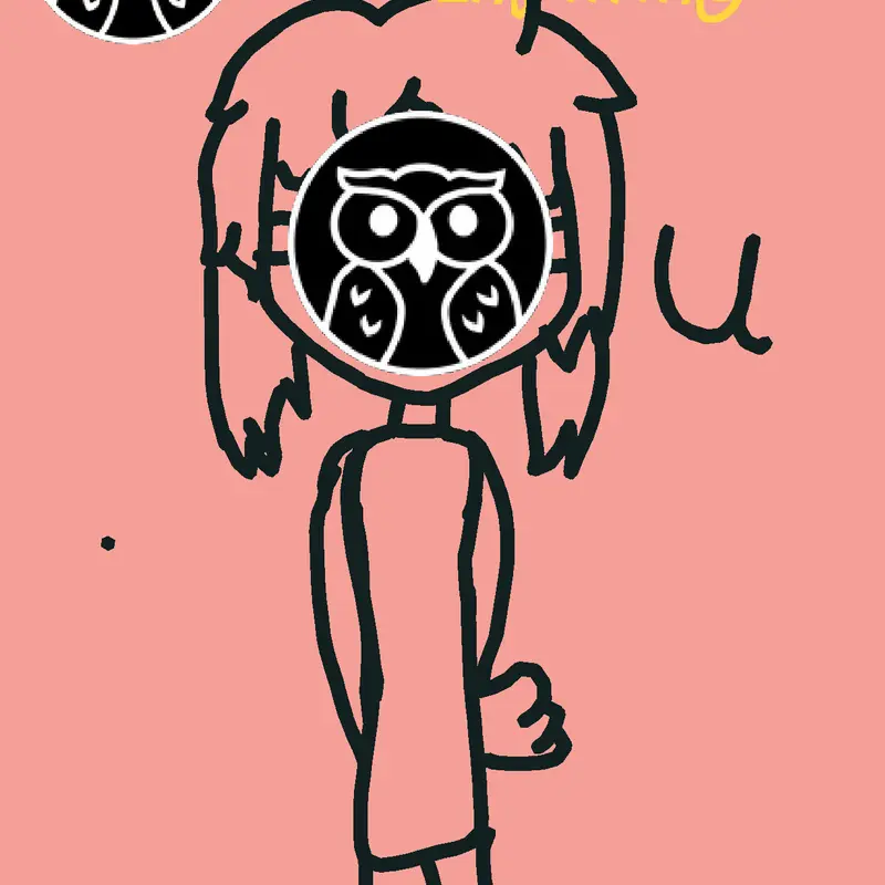 Game by @thatgiovanna