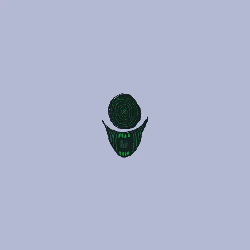 Game by @Orange_Paint_X