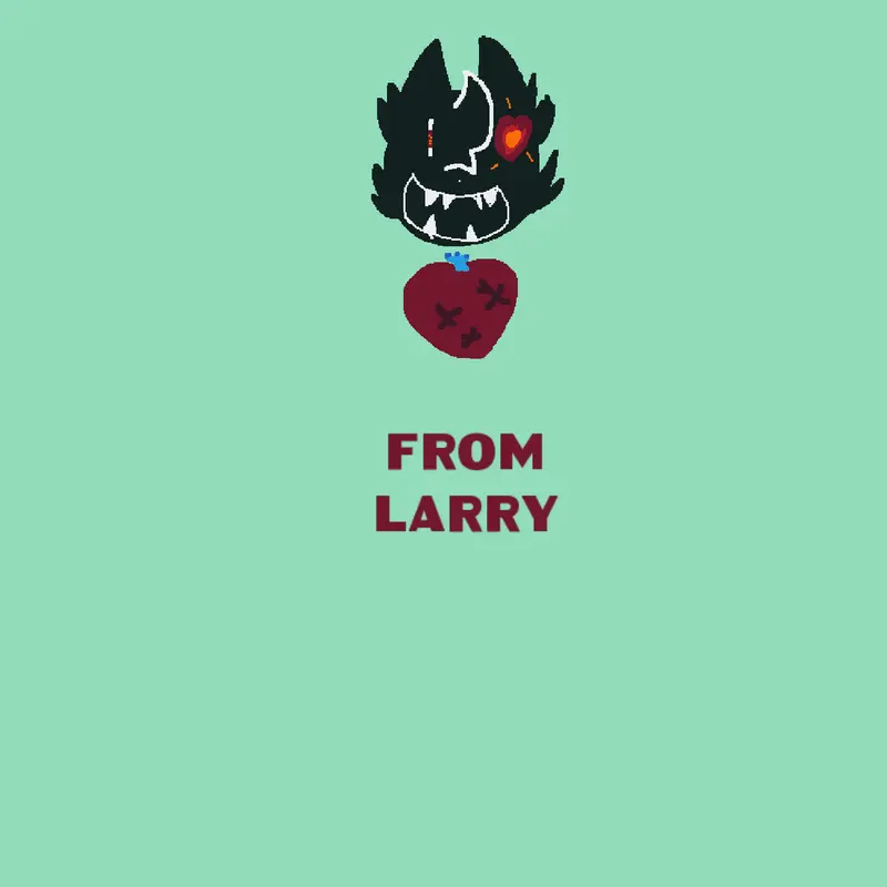 Game by @DPlum