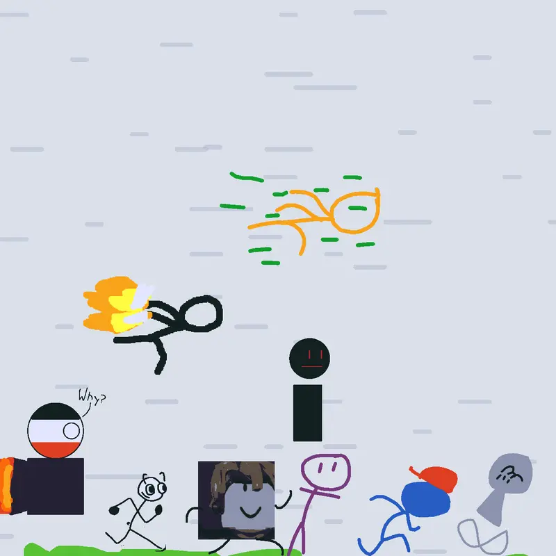 Game by @josplushworld
