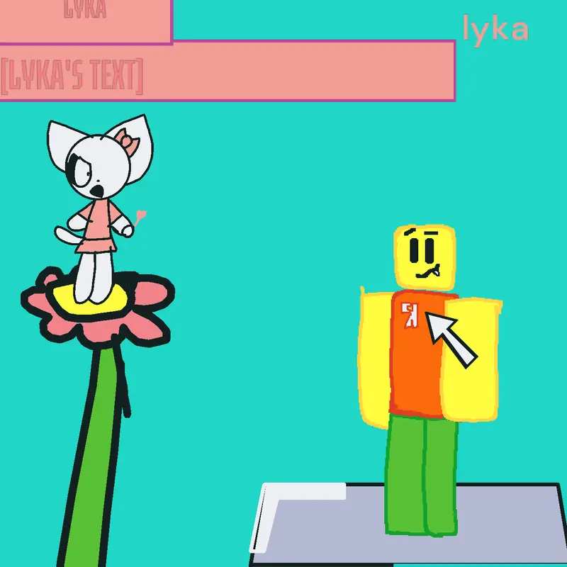 Game by @TheNoobie_2026