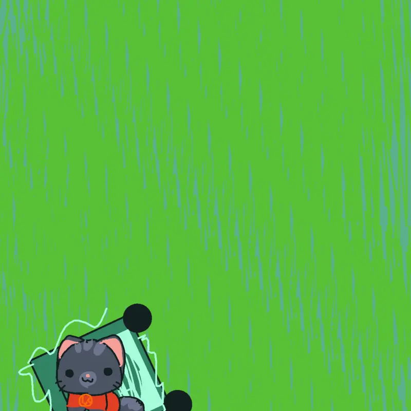 Game by @gatha_milky