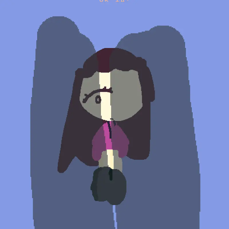 Game by @Cattykalis_account
