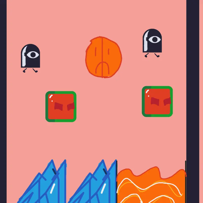 Game by @Fire_light356
