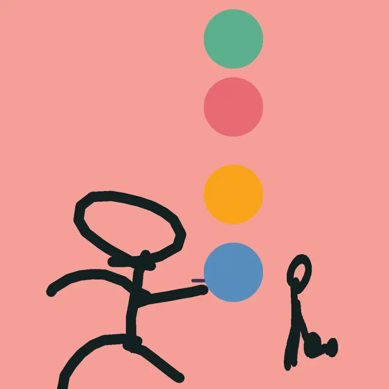 Game by @supahgamerR