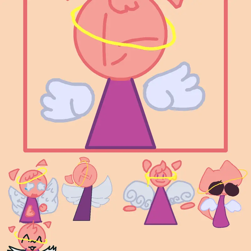 Game by @toastthatisyummy