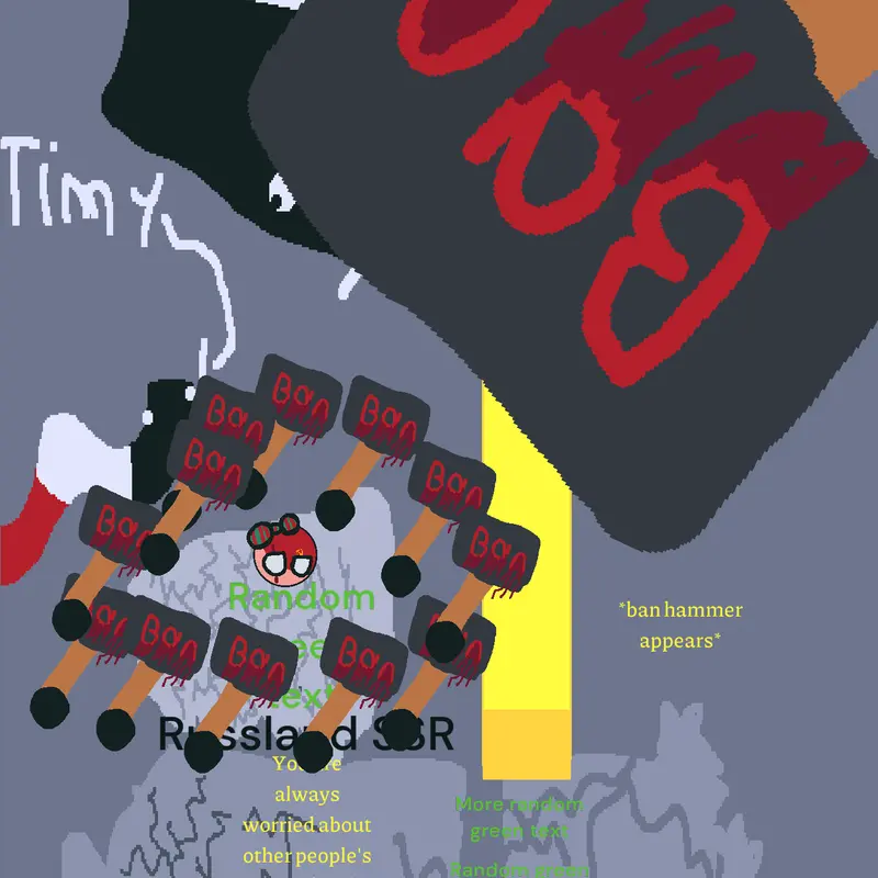 Game by @REICHTANGLE_official