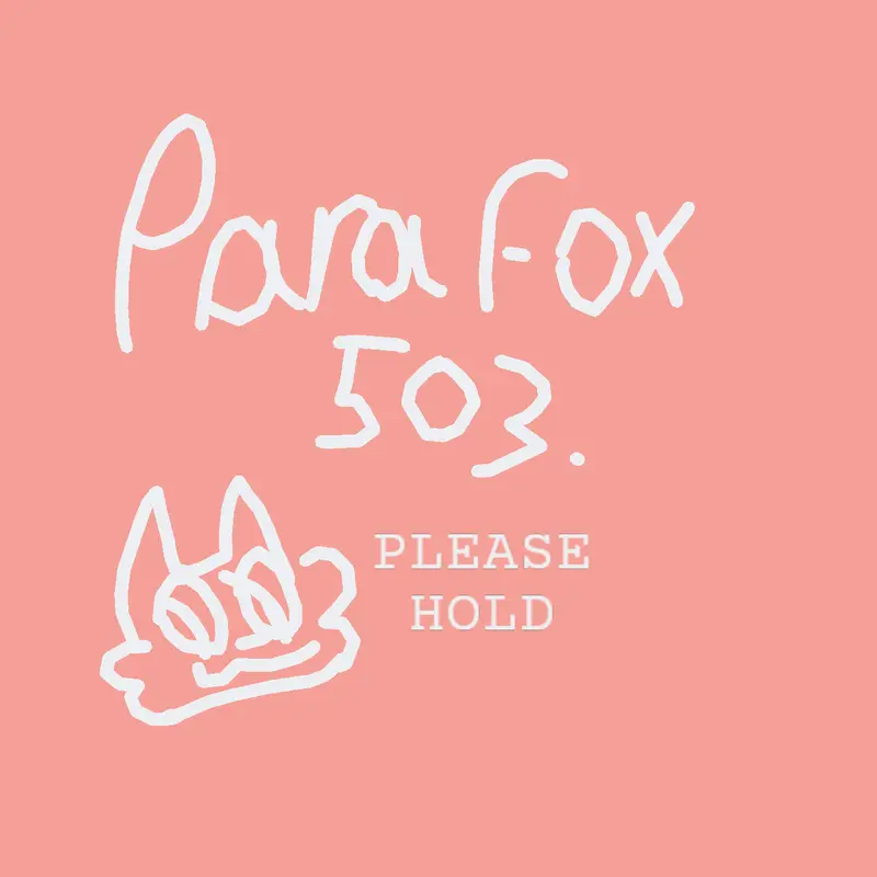Game by @parafox503