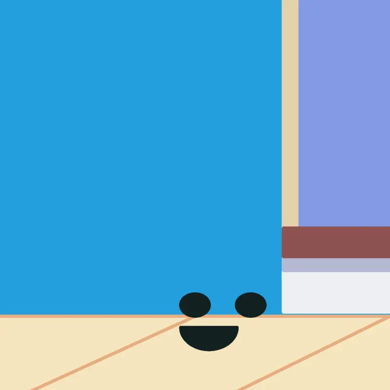 Game by @madnessplsplspls