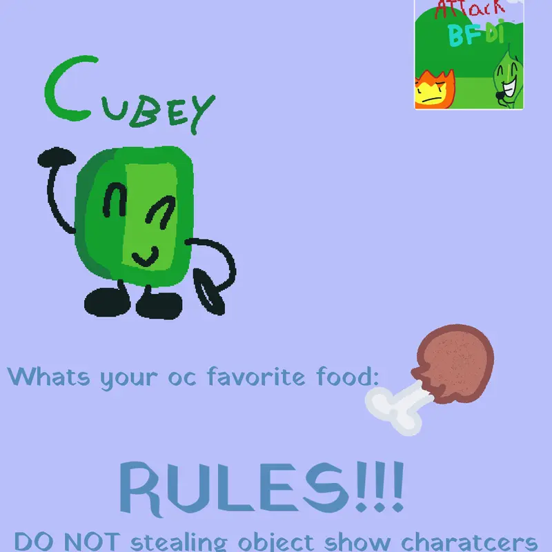 Game by @Brasileiro_Jogos