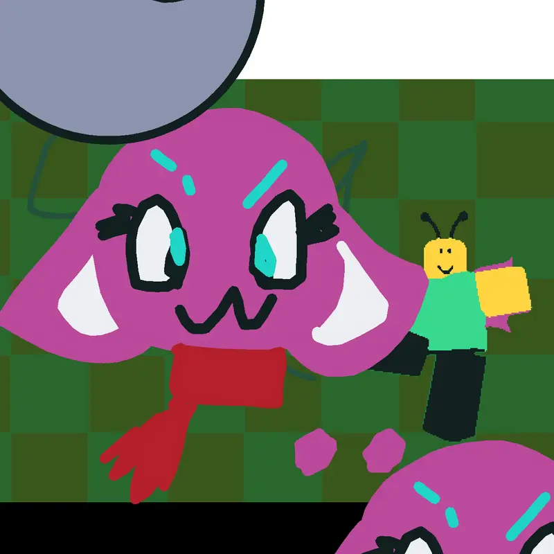 Game by @andrew4453