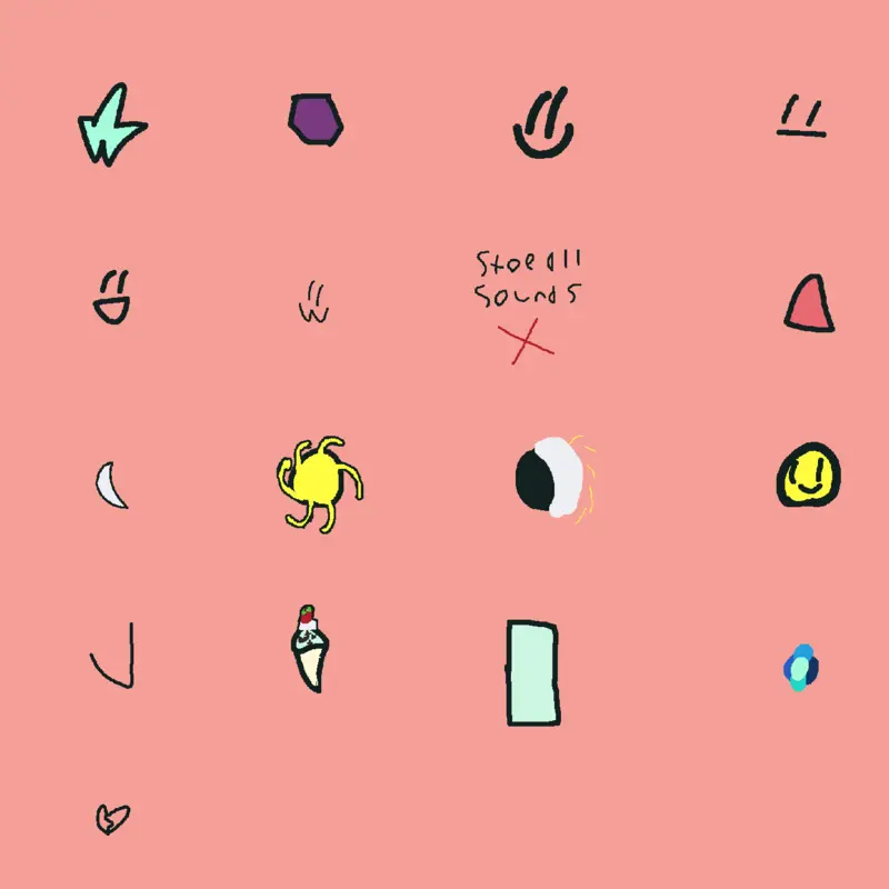 Game by @KobeniWillowandCyn