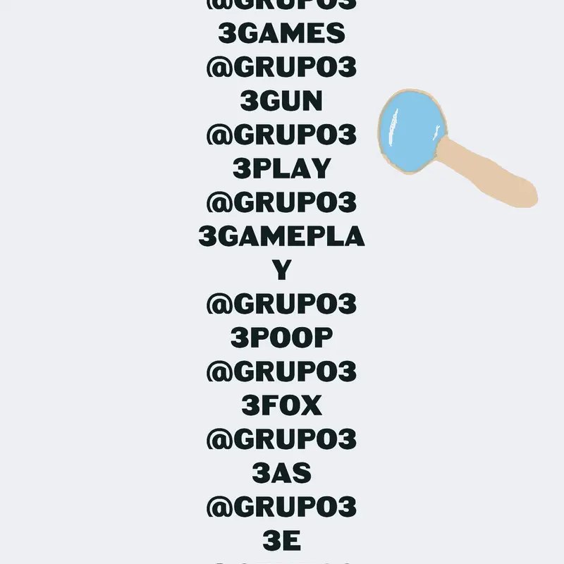 Game by @forsaken18