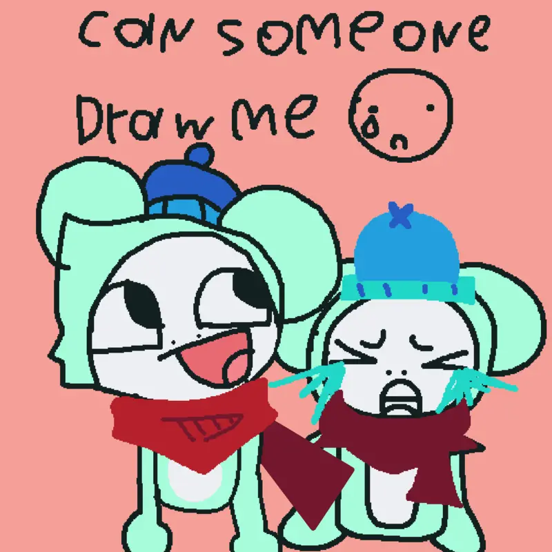 Game by @I_im_from_VietNam58770