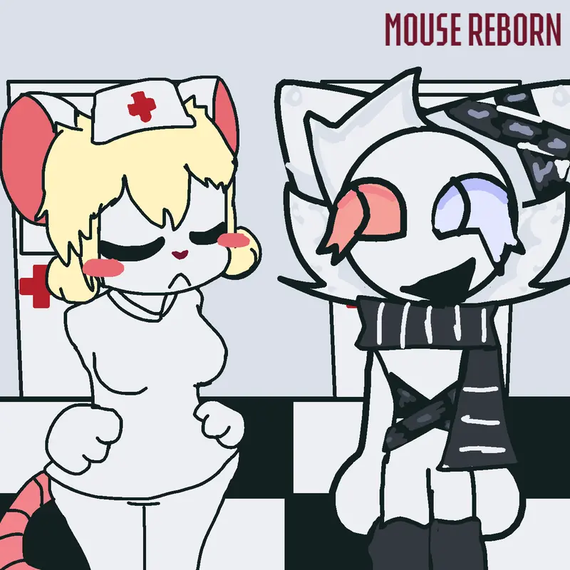 Game by @_lui_alt_
