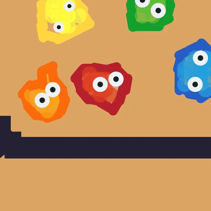 Game by @nooberto_447_tumejornoob