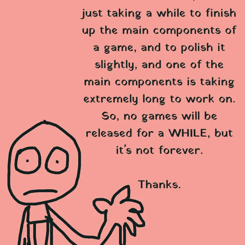 Game by @yeeeyey