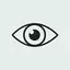 EYECO avatar